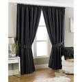 Verhot, valoverhot, kaihtimet Riva Home 229 x 229cm RV1045