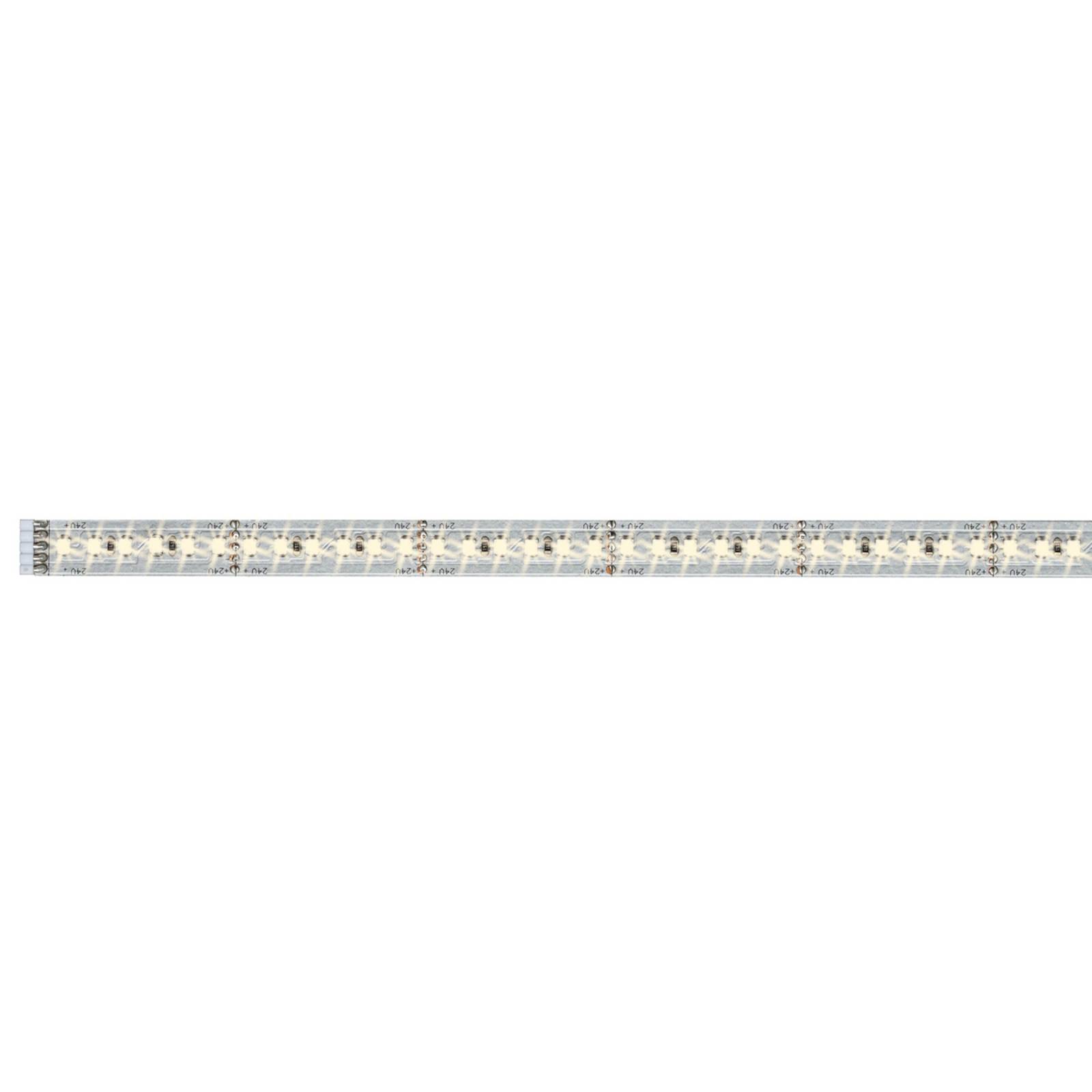 MaxLED-nauha 100 cm – jatko-osa