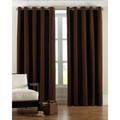Verhot, valoverhot, kaihtimet Riva Home 229 x 229cm RV702