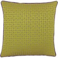 Tyynynpäälliset Riva Home 45x45cm RV1244
