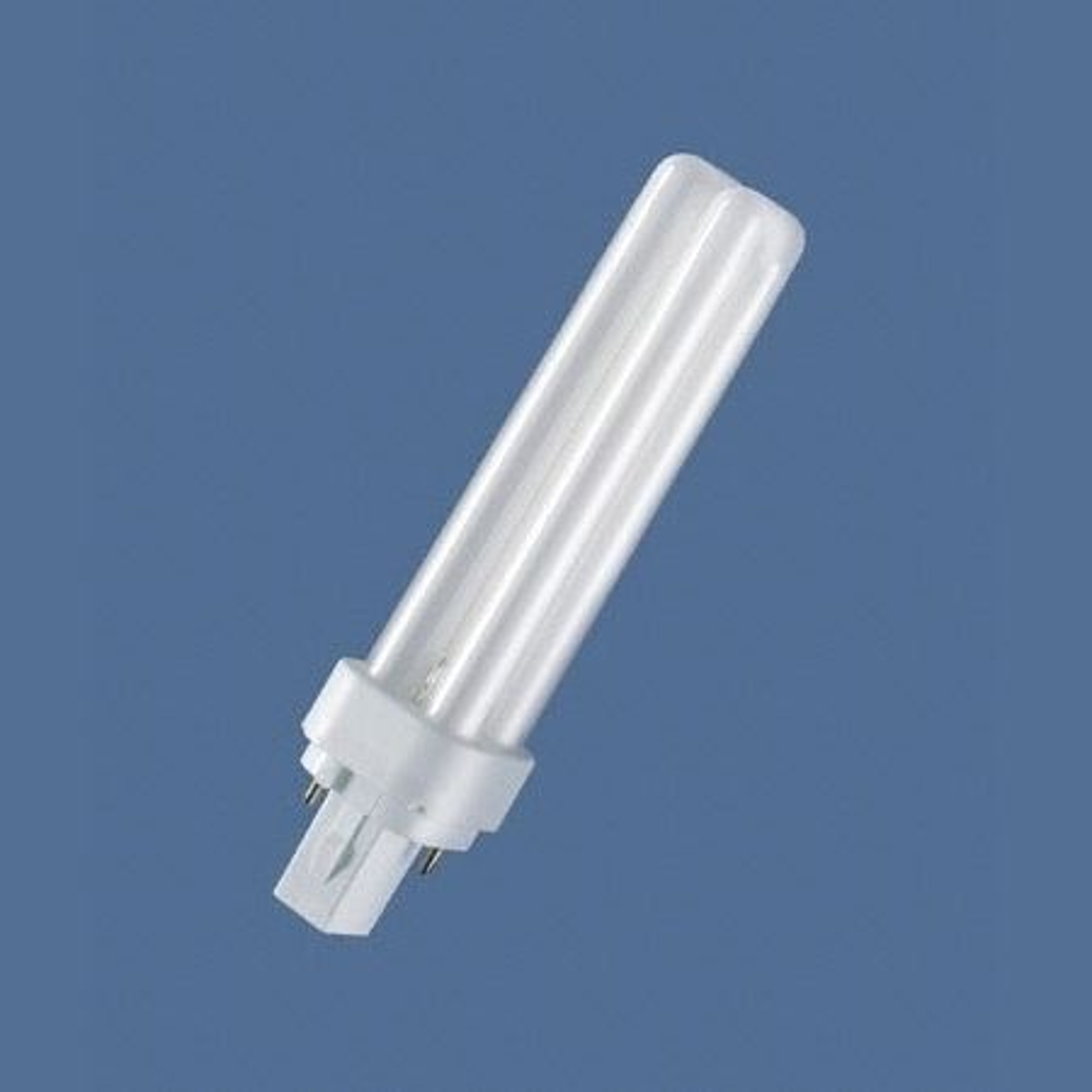 G24d 18 W 830 PHILIPS MASTER PL-C 2-nastainen