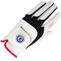 Hanskat Chelsea Fc -