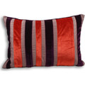 Tyynynpäälliset Riva Home 35x50cm RV253