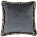 Tyynynpäälliset Riva Home 45 x 45cm RV1280