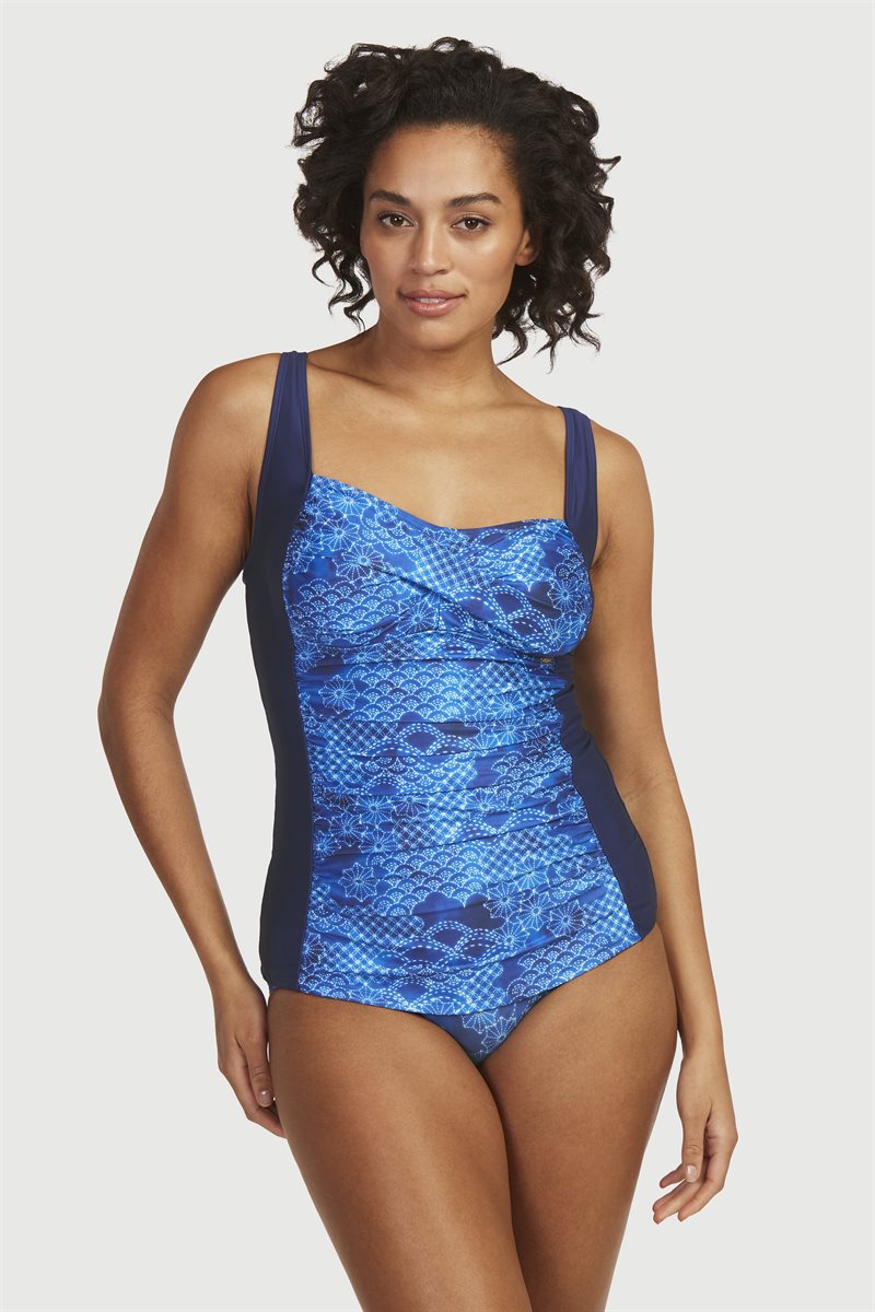 Tankini