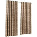 Verhot, valoverhot, kaihtimet Riva Home 168 x 183cm RV446