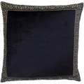Tyynynpäälliset Riva Home 50x50cm RV1252