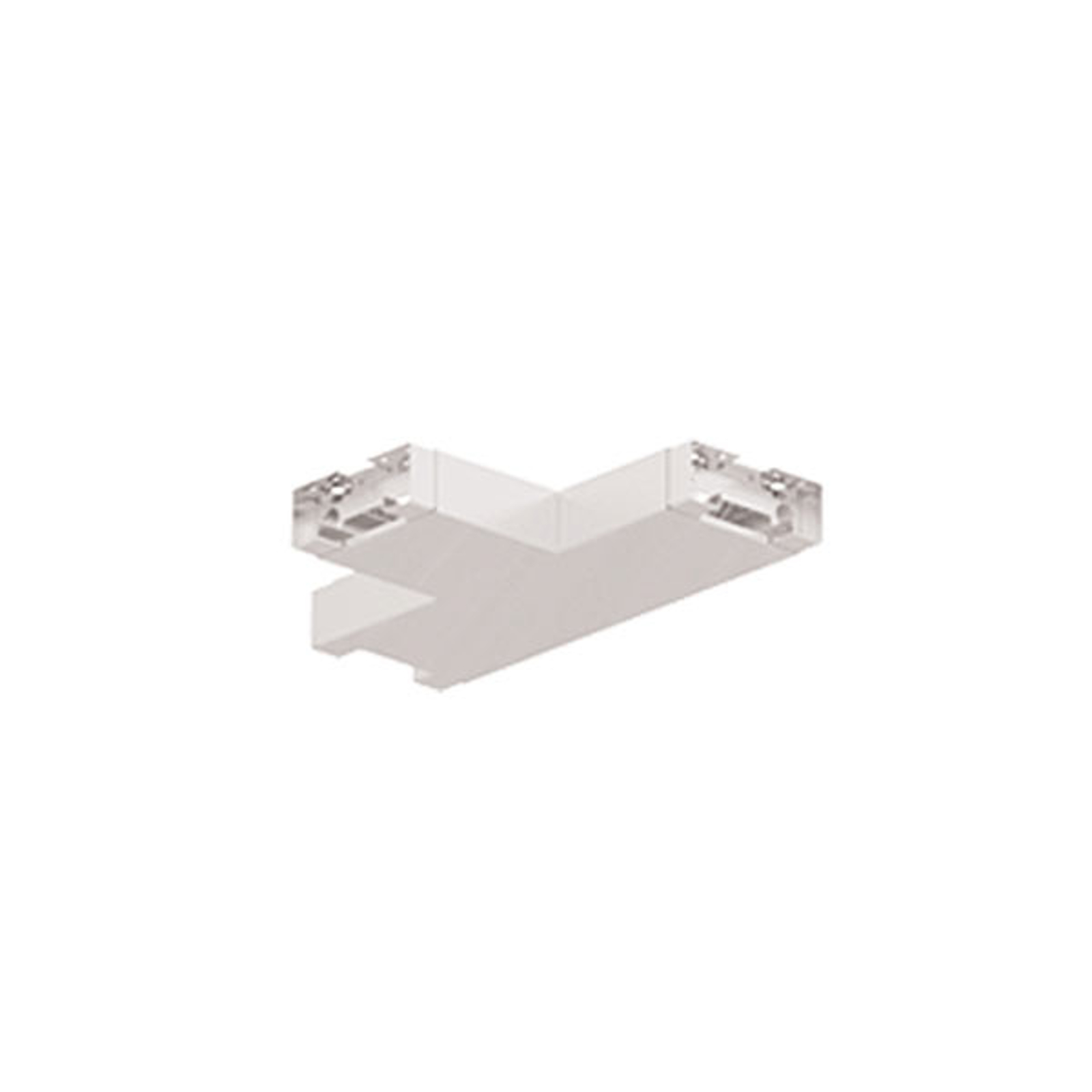 Procube- CUVT-2 CUVE-1 T90° DL liitin DL Procubeen