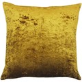 Tyynynpäälliset Riva Home 55 x 55 cm RV1099