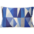 Tyynynpäälliset Riva Home 40x60cm RV744