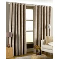 Verhot, valoverhot, kaihtimet Riva Home 168 x 183cm RV501