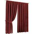 Verhot, valoverhot, kaihtimet Riva Home 168 x 183cm RV187