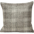 Tyynynpäälliset Riva Home 45x45cm RV515