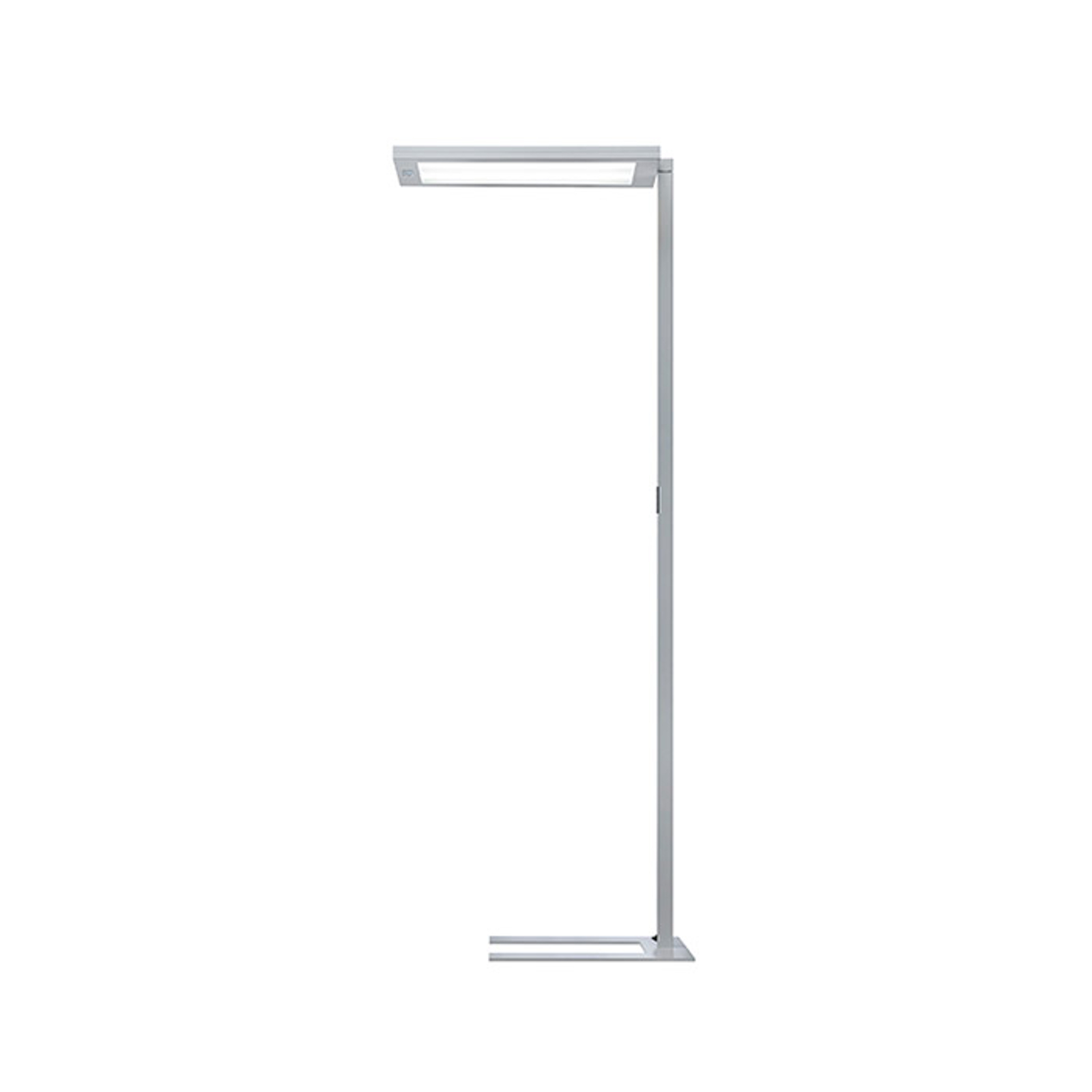 LED-lattiavalaisin Lavigo DPS 14000/VTL/R/G2 103W