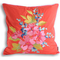 Tyynynpäälliset Riva Home 35x50cm RV889