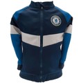 Takit Chelsea Fc -