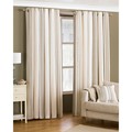 Verhot, valoverhot, kaihtimet Riva Home 117 x 183cm RV221