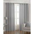 Verhot, valoverhot, kaihtimet Riva Home 229 x 183cm RV406