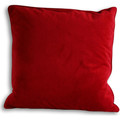 Tyynynpäälliset Riva Home 45x45cm RV500