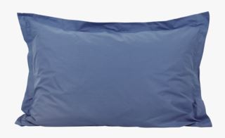 Basic hotellityynyliina sininen