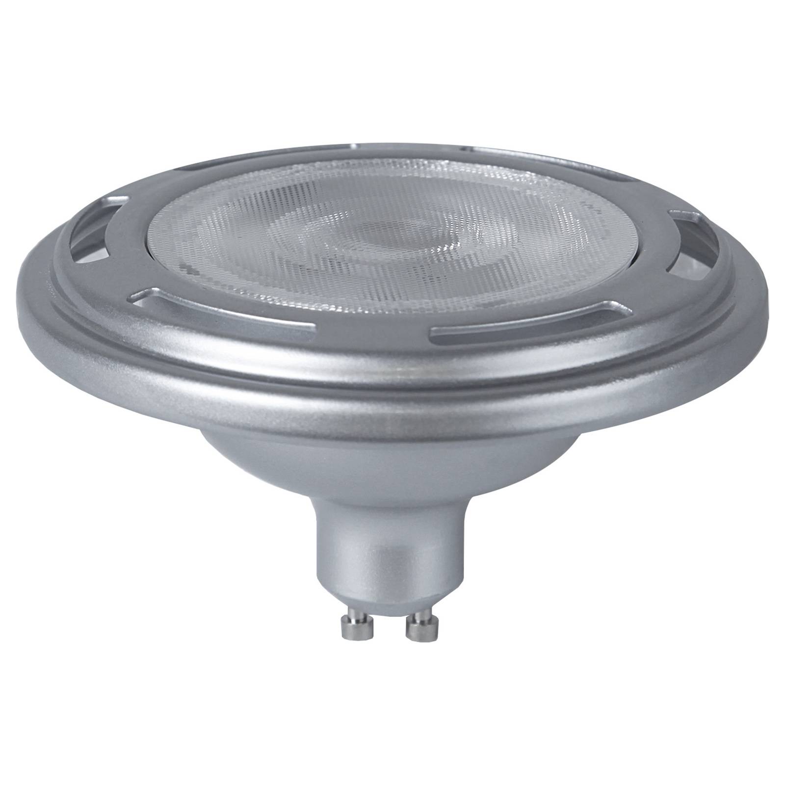 LED-heijastinlamppu GU10 ES111 11,5W 3 000 K
