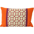 Tyynynpäälliset Riva Home 50x50cm RV678