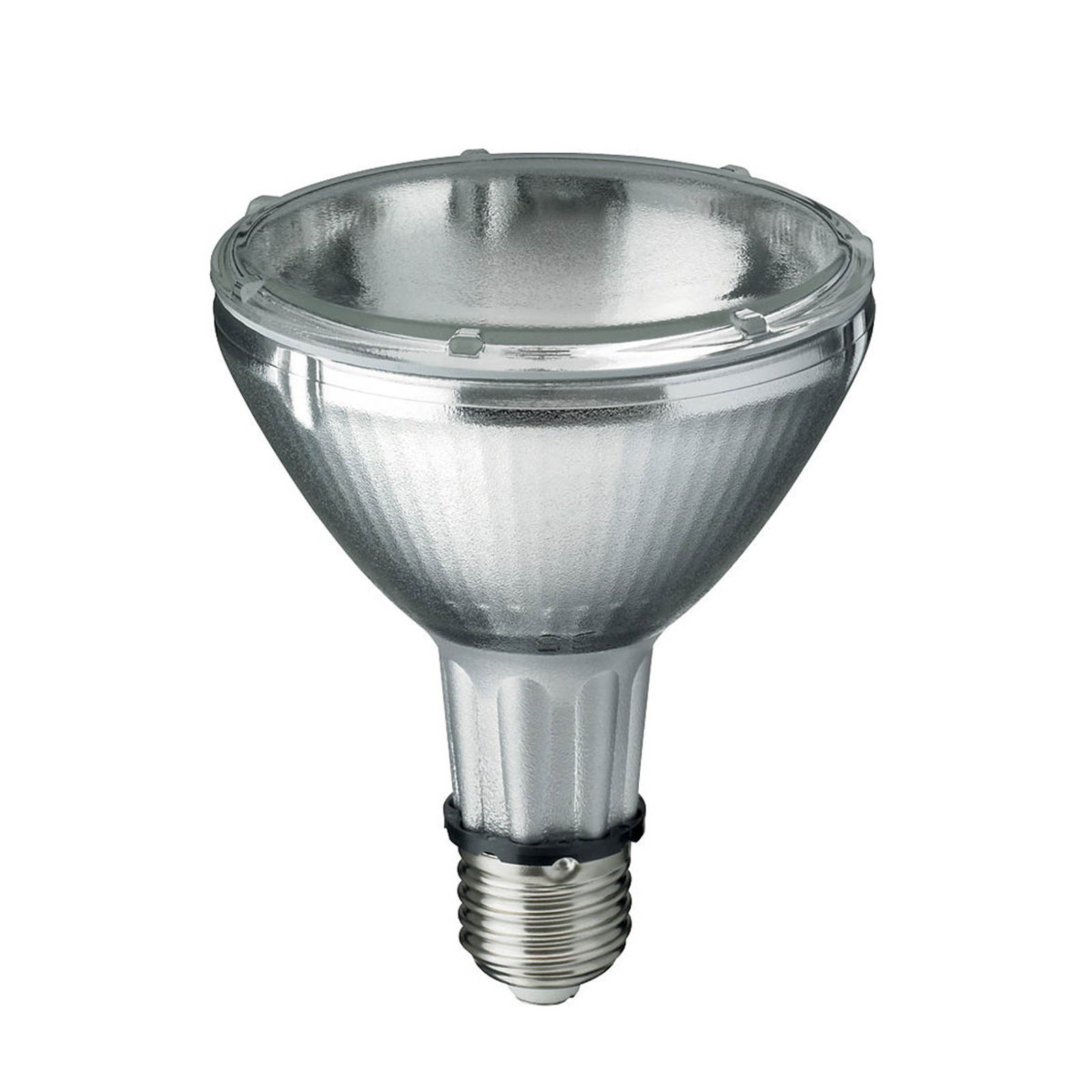 E27 70W/930 Kaasupurkausl. Mastercolour PAR30, 40°