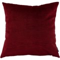 Tyynynpäälliset Riva Home RV1531