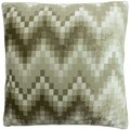 Tyynynpäälliset Riva Home RV1865