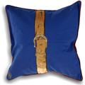 Tyynynpäälliset Riva Home 45x45cm RV735