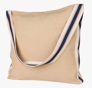 Orica small moniväri/beige