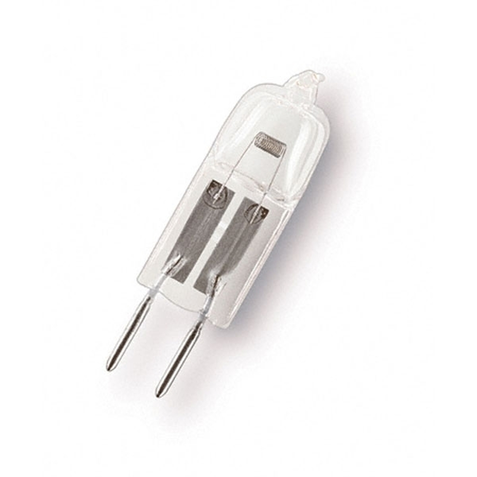 G4 10W uunilamppu Halostar – Osram