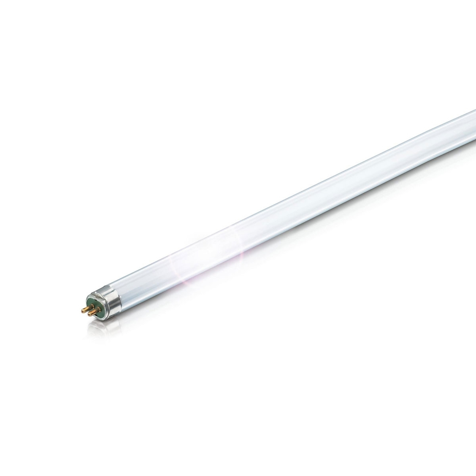 G5 T5 14 W 827 Loistelamppu MASTER TL5 HE