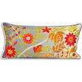 Tyynynpäälliset Riva Home 30x65cm RV520
