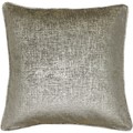 Tyynynpäälliset Riva Home 45x45cm RV1136