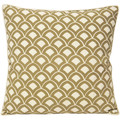 Tyynynpäälliset Riva Home 50x50cm RV509