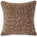 Tyynynpäälliset Riva Home 45x45cm RV906