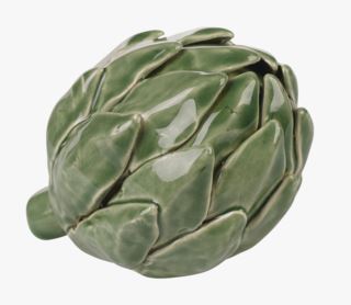 Grant koriste vihreä