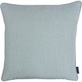 Tyynynpäälliset Riva Home 45 x 45cm RV1321
