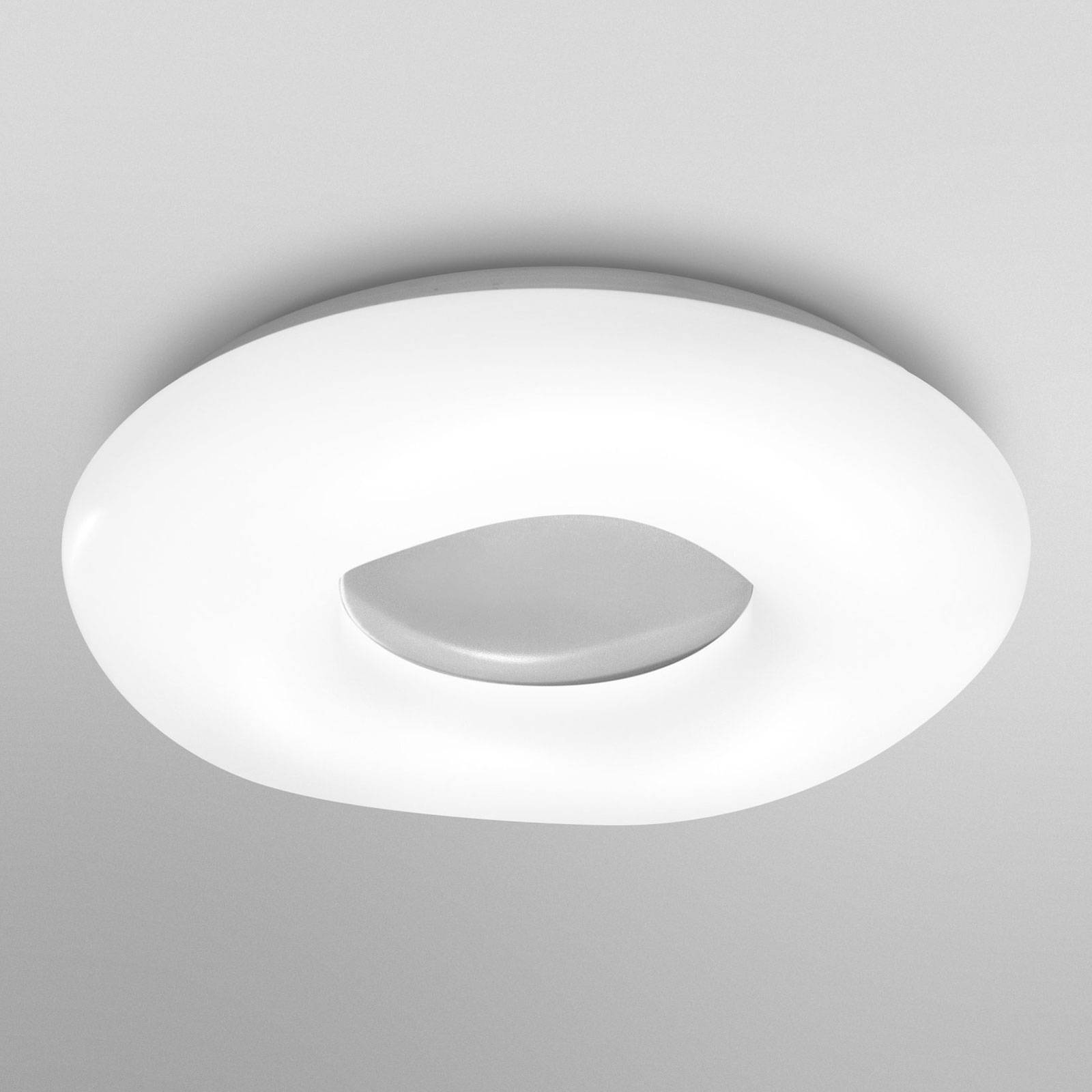 LEDVANCE SMART+ WiFi Orbis Cromo 3000–6500K 50cm