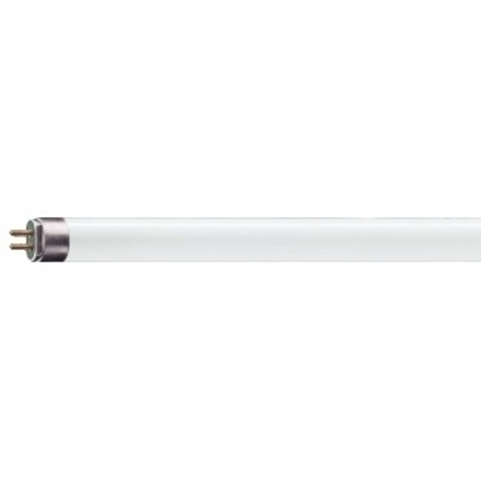 G5 TL5 49 W Loistelamppu MASTER HO 830
