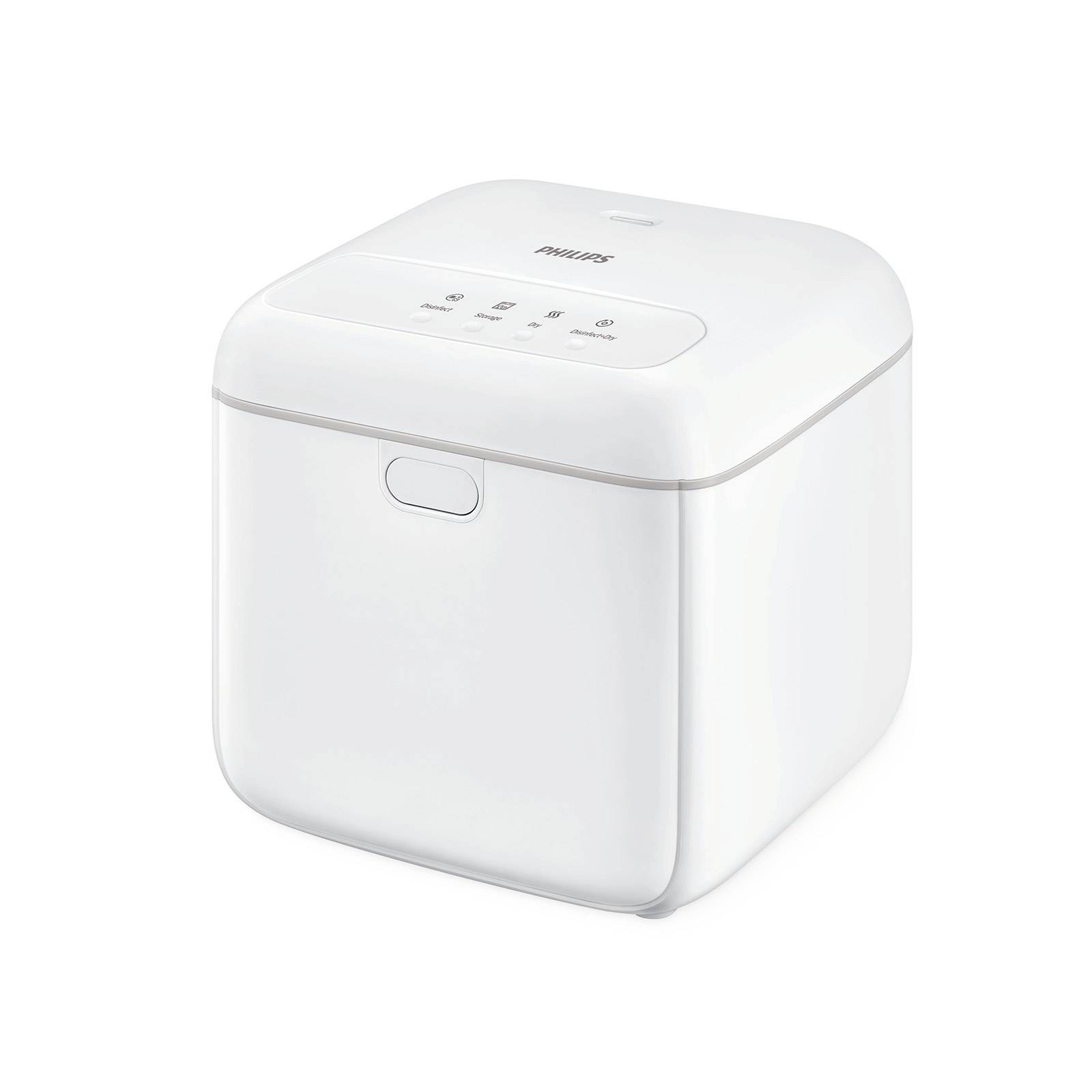 Philips UV-C-desinfiointilaatikko