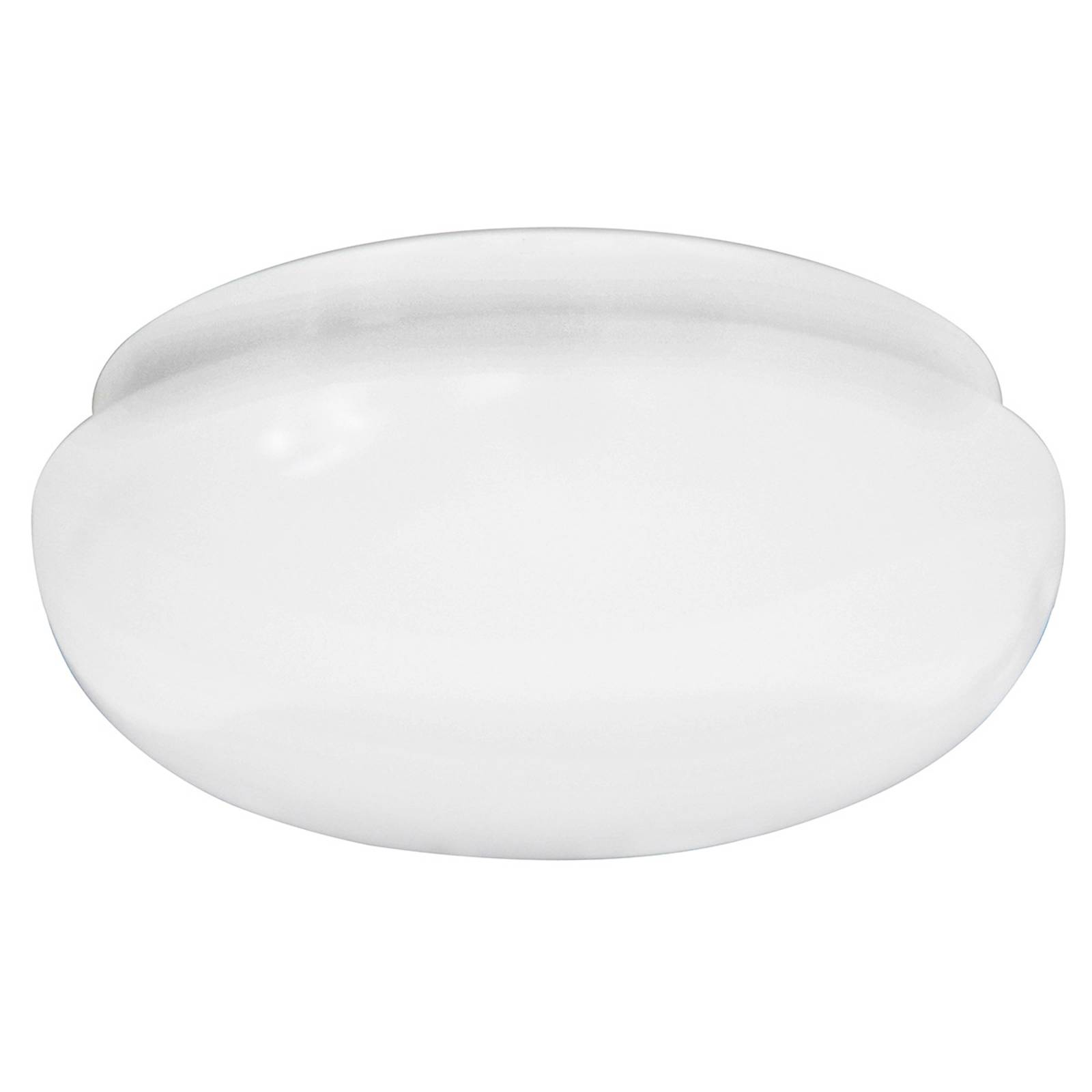 LED-kattovalaisin Altona XSN - 4 000 K, Ø 17 cm