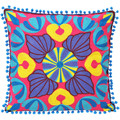 Tyynynpäälliset Riva Home 45x45cm RV434