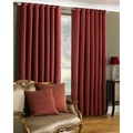 Verhot, valoverhot, kaihtimet Riva Home 229 x 229cm RV351