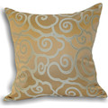 Tyynynpäälliset Riva Home 45x45cm RV586