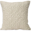 Tyynynpäälliset Riva Home 55x55cm RV665