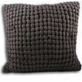 Tyynynpäälliset Riva Home 55x55cm RV338