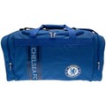 Matkakassi Chelsea Fc -