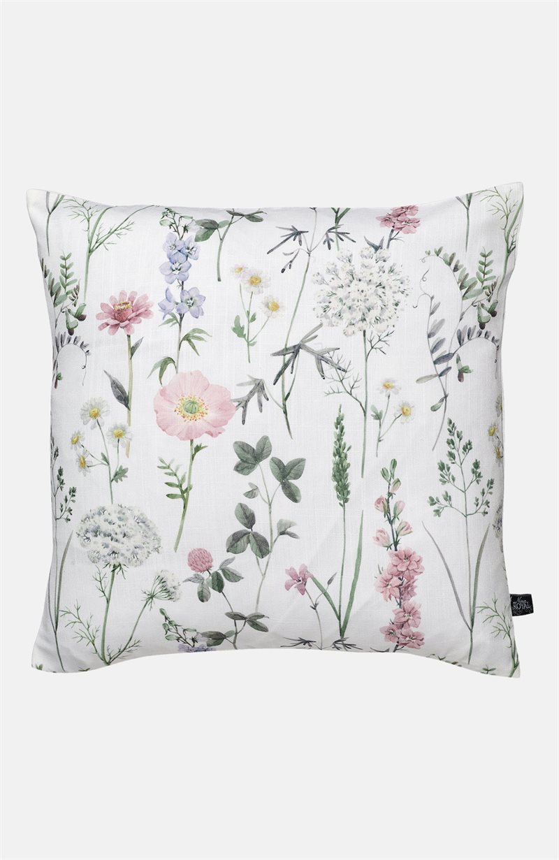 Tyynynpäällinen